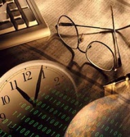 sepia-clock-3-12-05