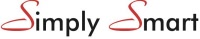 simplysmart_logo